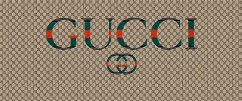 designer overige designer gucci by gucci|who made Gucci brand.